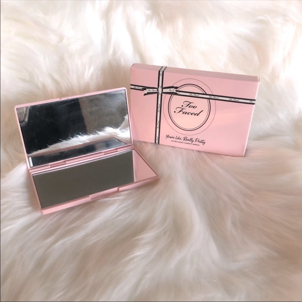 SOLD π©· Too Faced Beauty Bundle - Picture 7 of 16